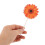 48 Pcs Daisy Topper Para Cupcake, Decorações , 4