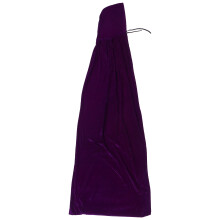 8 Sztuk Halloween Peleryny Kostiumowe Do Dekoracji I