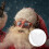 12 Unidades Cavanhaque Cosplay Adereço Noel 10