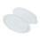 2 Pcs Panelas Para Com Tampa, Vaporizador De Micro- 2