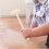 5 Unidades Mini De Educativo Para Crianças 5