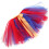 De Tutu Tule Para 6