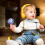 20 Unidades Brinquedo De Para 10