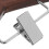 2Pcs Cabide Para : Mini Cabide De Com 8