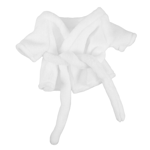 4St Fyllda För Mini Klädsel Set 1