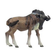 Modell Ornamang