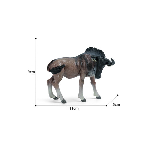Modell Ornamang 1