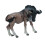 Modell Ornamang 4