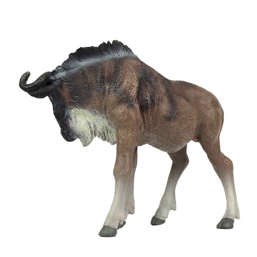 Modell Ornamang 2