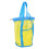 2Pcs Bolsa De Armazenamento Para Brinquedos E Ferramentas 1
