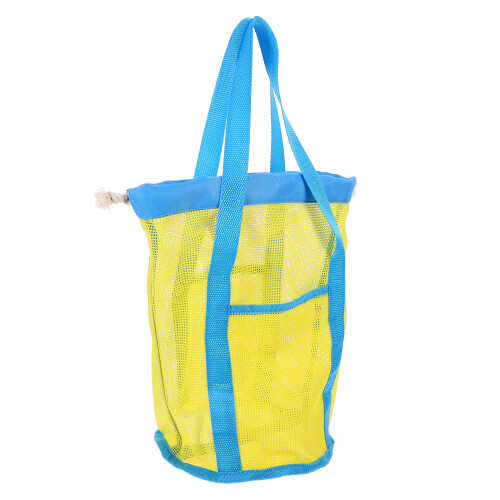 2Pcs Bolsa De Armazenamento Para Brinquedos E Ferramentas