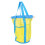 2Pcs Bolsa De Armazenamento Para Brinquedos E Ferramentas 3