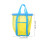 2Pcs Bolsa De Armazenamento Para Brinquedos E Ferramentas 10