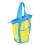 2Pcs Bolsa De Armazenamento Para Brinquedos E Ferramentas 2