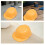 12 Pcs Engineering Hat Toy Säkerhetshjälm För Barn Spädbarn 4