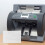4Pcs Cartões De Para Scanner De Cheques 9