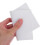 4Pcs Cartões De Para Scanner De Cheques 4