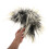 Wig Afro Com Espetos Para , E Cosplay 4