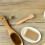 10 Unidades De Maquiagem Para Máscara E Creme 6