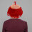 Wig Engraçado Para Cosplay Festas Halloween 6