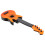4 Chitarra Per Bambini Strumento Musicale Educativo 11