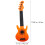 4 Chitarra Per Bambini Strumento Musicale Educativo 4
