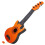 4 Chitarra Per Bambini Strumento Musicale Educativo 9
