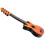 4 Chitarra Per Bambini Strumento Musicale Educativo 3