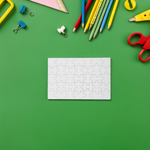 12 Unidades -Cabeça Para Desenhar Escrever 2