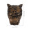 Shield Medieval De Para Halloween, Cosplay E 2