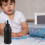 De Armazenamento Para Miçangas De Brinquedo Plástico 3