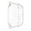 3Pcs Tpu Smartklocka Skal Kompatibla 11