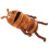 Storytelling Handdocka Myra Plush Tecknad 7