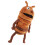 Storytelling Handdocka Myra Plush Tecknad 10
