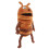 Storytelling Handdocka Myra Plush Tecknad 8
