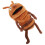 Storytelling Handdocka Myra Plush Tecknad 6