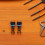 8Pcs Kayak Avloppstop: Nylon Scupperpluggar För Och Båt 5