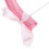 1 Set Mini Cupid Båge För Valentinsdagsfirande Cosplay 8