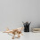 Diy Hantverksplan: Mini Flygplansmodell - 3D För Barn 7
