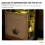 1 Set Trähus DIY Skogslandskap Husmodell Ornamang 9