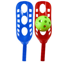 Scoop Ball & Fångst Set För Barn