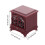 2St Miniatyrbrasa För Dockshus Möbel Tillbehör 10