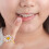 2 Stycken Rotationsring Fidget Ring Mot Ångest och Stress 5