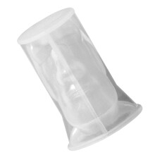 De Simples Silicone Para Fabricação De Velas