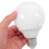 Glödlampa Prop Leksak Framträdande 4