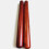 1 Par Rhythm Sticks Trummstavar Av , Perkussionsinstrument 7