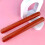 1 Par Rhythm Sticks Trummstavar Av , Perkussionsinstrument 9