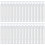 30Pcs Efterfyllningsbara Blåslock För Barn Leksaker 2