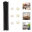 1 Set Pe- Rattan Diffusorstavar För 11