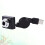 Laptopkamera USB 120 Grader Svart 8